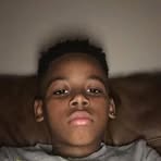 DeAnthony Harris - Facebook