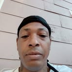 Deanthony Harris - Facebook