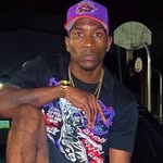 DeAnthony Harris - @deanthonyh93 - Instagram