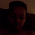 Deanthony harris - @dean.thony345 - Instagram