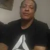 Deanthony Harris - @deanthony.harris0 - TikTok