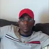 DeAnthony Harris - @deanthony.harris3 - TikTok