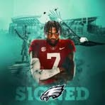 Deanthony Harris - Facebook