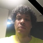 Deanthony Harris - @deanthony.harris - Instagram