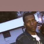 De'Anthony Harris - @deanthony_harris - Instagram