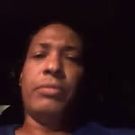 Deanthony Harris - @capo.ne5107 - Instagram