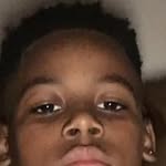Deanthony Harris - @harris_deanthony - Instagram