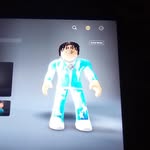 DeAnthony harris RLS - @certifiesrt_gng56 - Instagram