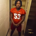 Deanthony Harrison - @deanthonyharrison - Instagram