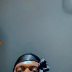 Deanthony Highflyin Harris - Facebook