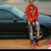 Deanthony Hill - Facebook
