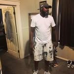 DeAnthony Hill - @amplauren1982 - Instagram