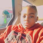 deanthony hill - @its.ya.boi.dee0325 - Instagram