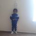 Deanthony Hill - Facebook