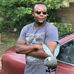 Deanthony Hill - Facebook