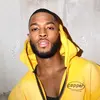 DeAnthony Hill - @deanthonyofficial - TikTok