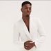Deanthony Hill - Facebook