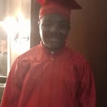 deanthony hill - @hillalesia07 - Instagram