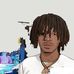 Deanthony Hill - Facebook