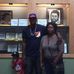 DeAnthony Hill - Facebook