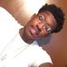 Deanthony Hill - Facebook