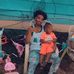 Deanthony Hill - Facebook