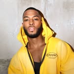 DeAnthony Hill - @deanthonyofficial - Instagram