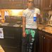 De'Anthony Hill - Facebook