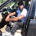 DeAnthony Hill - Facebook