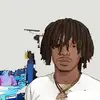deanthonyhill58 - @deanthonyhill58 - TikTok