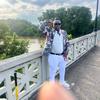 Dee - @deanthonyhill856 - TikTok