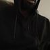 DeAnthony Johnson - Facebook