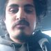 Deanthony Johnson - Facebook
