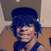 Deanthony Johnson - Facebook