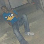 Deanthony Johnson - @dude_gotswag - Instagram