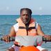 Deanthony Johnson - Facebook