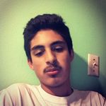 Deanthony Johnson - @futurejordan22 - Instagram