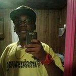 DeAnthony Johnson - @deanthonyjohn57 - Instagram