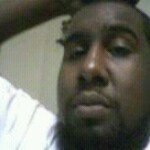 Deanthony Johnson - @deant36 - Instagram