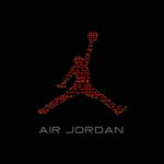 DeAnthony Johnson - @mvp871 - Instagram