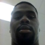 Deanthony johnson - @jdeanthony7 - Instagram