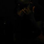 deanthony Johnson - @johnsdeanthony - Instagram