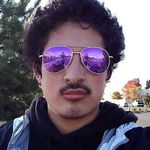 Deanthony Johnson - @futuredeanthony87 - Instagram