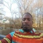 Deanthony Johnson - @deanthony.johnson.35 - Instagram