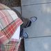 Deanthony Johnson - Facebook