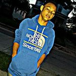 deanthony Johnson - @he_to_smoov - Instagram