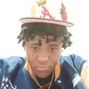 Deanthony Johnson - @deanthony.johnson6 - TikTok