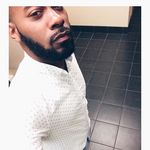 De'Anthony Johnson - @deanthony_hair - Instagram