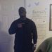 Deanthony Johnson - Facebook