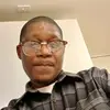 Deanthony Johnson - @deanthony.johnson4 - TikTok